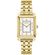 reloj_bulova_97L186