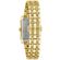 reloj_bulova_97L186_B