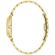 reloj_bulova_97L186_A