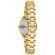reloj_bulova_97L187_B