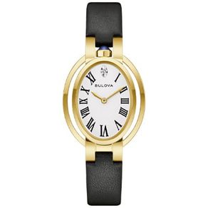 reloj_bulova_97P180