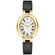 reloj_bulova_97P180