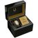 reloj_bulova_97P180_A