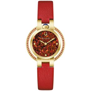 reloj_bulova_97R105