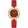 reloj_bulova_97R105