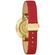 reloj_bulova_97R105_B