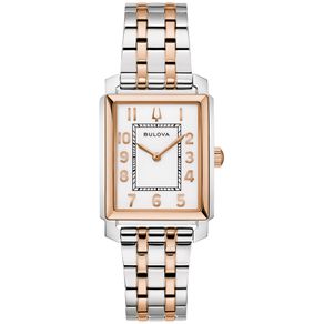 reloj_bulova_98L328