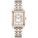 reloj_bulova_98L328