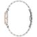 reloj_bulova_98L328_A