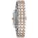 reloj_bulova_98L328_B