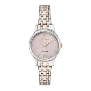 reloj-citizen-EM0897-51X