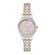 reloj-citizen-EM0897-51X