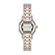 reloj-citizen-EM0897-51X-B