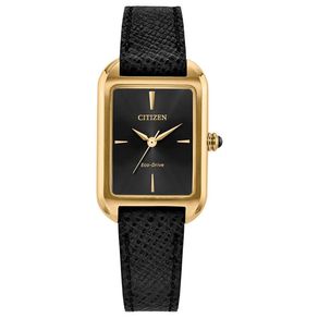 reloj-citizen-EM1192-01E