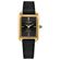 reloj-citizen-EM1192-01E