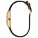 reloj-citizen-EM1192-01E-A