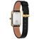 reloj-citizen-EM1192-01E-B