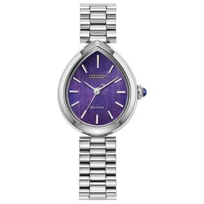 reloj-citizen-EM1200-55X