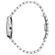 reloj-citizen-EM1200-55X-A