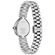 reloj-citizen-EM1200-55X-B