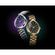 reloj-citizen-EM1200-55X-C