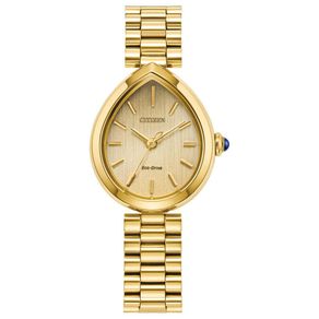 reloj-citizen-EM1202-50P