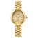 reloj-citizen-EM1202-50P