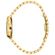 reloj-citizen-EM1202-50P-A