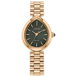 reloj-citizen-EM1203-57X