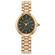 reloj-citizen-EM1203-57X