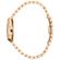 reloj-citizen-EM1203-57X-A
