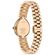 reloj-citizen-EM1203-57X-B