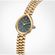 reloj-citizen-EM1203-57X-C