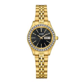 reloj-citizen-EQ0532-55E