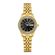 reloj-citizen-EQ0532-55E