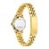 reloj-citizen-EQ0532-55E-B