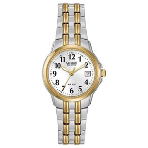 reloj-citizen-EW1544-53A