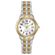 reloj-citizen-EW1544-53A