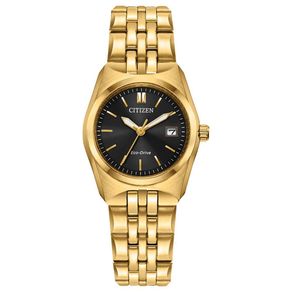 reloj-citizen-EW2293-56E