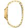 reloj-citizen-EW2293-56E-A