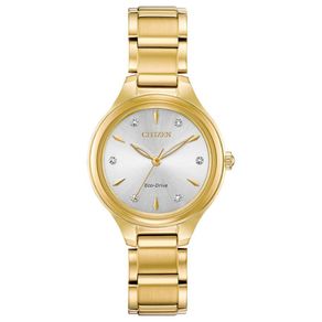 reloj-citizen-FE2102-55A