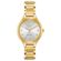 reloj-citizen-FE2102-55A