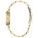 reloj-citizen-FE2102-55A-A