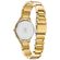 reloj-citizen-FE2102-55A-B