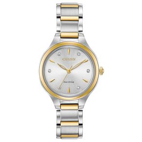 reloj-citizen-FE2104-50A