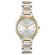 reloj-citizen-FE2104-50A