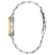 reloj-citizen-FE2104-50A-A