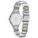 reloj-citizen-FE2104-50A-B