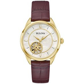 reloj-bulova-97L179