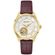 reloj-bulova-97L179